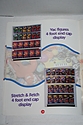 Toy Catalogs: 1995 Cap Toys Catalog Toy Catalogs: 1995 Cap Toys Catalog