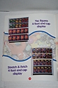 Toy Catalogs: 1995 Cap Toys Catalog