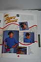 Toy Catalogs: 1995 Cap Toys Catalog