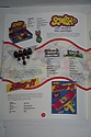 Toy Catalogs: 1995 Cap Toys Catalog