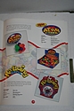 Toy Catalogs: 1995 Cap Toys Catalog Toy Catalogs: 1995 Cap Toys Catalog