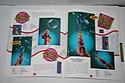 Toy Catalogs: 1995 Cap Toys Catalog