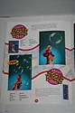 Toy Catalogs: 1995 Cap Toys Catalog