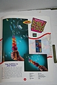 Toy Catalogs: 1995 Cap Toys Catalog