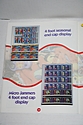 Toy Catalogs: 1995 Cap Toys Catalog Toy Catalogs: 1995 Cap Toys Catalog