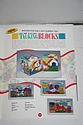 Toy Catalogs: 1995 Cap Toys Catalog Toy Catalogs: 1995 Cap Toys Catalog