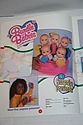 Toy Catalogs: 1995 Cap Toys Catalog Toy Catalogs: 1995 Cap Toys Catalog