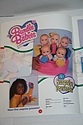 Toy Catalogs: 1995 Cap Toys Catalog