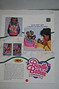 Toy Catalogs: 1995 Cap Toys Catalog Toy Catalogs: 1995 Cap Toys Catalog