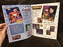 Toy Catalogs: 1997 Cap Toys Catalog