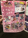 Toy Catalogs: 1997 Cap Toys Catalog