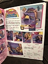Toy Catalogs: 1997 Cap Toys Catalog