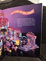 Toy Catalogs: 1997 Cap Toys Catalog