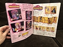 Toy Catalogs: 1997 Cap Toys Catalog