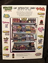 Toy Catalogs: 1997 Cap Toys Catalog