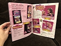 Toy Catalogs: 1997 Cap Toys Catalog