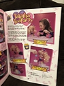 Toy Catalogs: 1997 Cap Toys Catalog