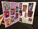 Toy Catalogs: 1997 Cap Toys Catalog