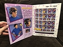 Toy Catalogs: 1997 Cap Toys Catalog