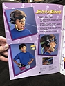 Toy Catalogs: 1997 Cap Toys Catalog