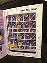 Toy Catalogs: 1997 Cap Toys Catalog