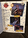 Toy Catalogs: 1997 Cap Toys Catalog