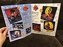 Toy Catalogs: 1997 Cap Toys Catalog