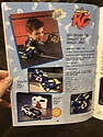 Toy Catalogs: 1997 Cap Toys Catalog