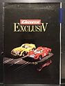 1989 Carrera Century Toys Catalog