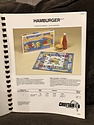 Toy Catalogs: 1988 Chieftain Products, Toy Fair Catalog