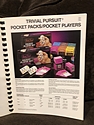 Toy Catalogs: 1988 Chieftain Products, Toy Fair Catalog