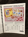 Toy Catalogs: 1988 Chieftain Products, Toy Fair Catalog