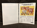 Toy Catalogs: 1988 Chieftain Products, Toy Fair Catalog