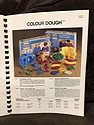 Toy Catalogs: 1988 Chieftain Products, Toy Fair Catalog