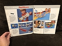 Toy Catalogs: 1979 Child Guidance, Toy Fair Catalog