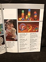 Toy Catalogs: 1979 Child Guidance, Toy Fair Catalog