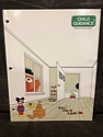 1979 Child Guidance Catalog