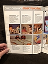 Toy Catalogs: 1979 Child Guidance, Toy Fair Catalog