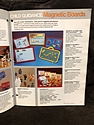 Toy Catalogs: 1979 Child Guidance, Toy Fair Catalog