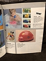 Toy Catalogs: 1979 Child Guidance, Toy Fair Catalog