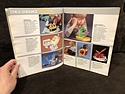 Toy Catalogs: 1979 Child Guidance, Toy Fair Catalog