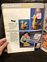 Toy Catalogs: 1979 Child Guidance, Toy Fair Catalog