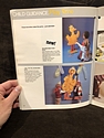 Toy Catalogs: 1979 Child Guidance, Toy Fair Catalog