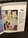 Toy Catalogs: 1979 Child Guidance, Toy Fair Catalog