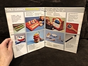 Toy Catalogs: 1979 Child Guidance, Toy Fair Catalog