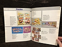 Toy Catalogs: 1979 Child Guidance, Toy Fair Catalog