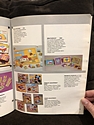 Toy Catalogs: 1979 Child Guidance, Toy Fair Catalog