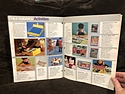 Toy Catalogs: 1979 Child Guidance, Toy Fair Catalog