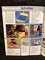 Toy Catalogs: 1979 Child Guidance, Toy Fair Catalog