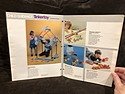 Toy Catalogs: 1979 Child Guidance, Toy Fair Catalog